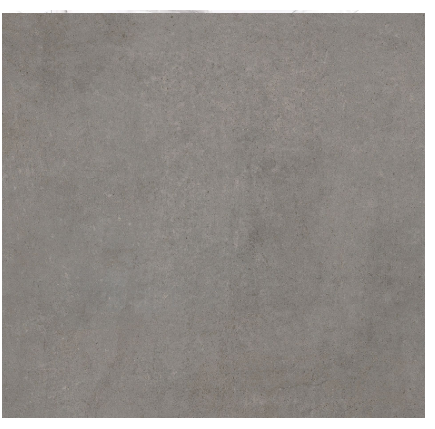 Плитка Allore Group Gaston Grey F P NR Mat 47х47 см